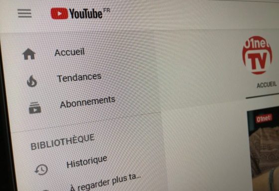 10 astuces et fonctions cachées pour mieux utiliser Youtube