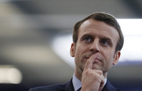 «Grand débat» : le « couac » de l’exécutif sur l’immigration (Le Monde)