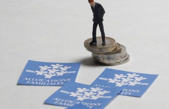La hausse de 100 euros pour les salariés au smic pourrait arriver seulement… en juin