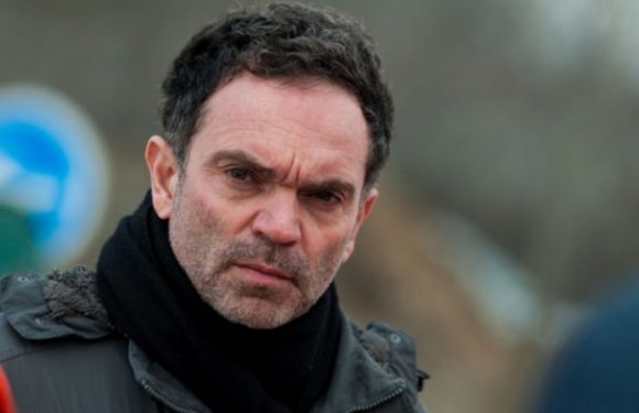 Quand Yann Moix prévoyait l’émergence des Gilets jaunes, cette « France pleine de rancœur, cette France de la foule »