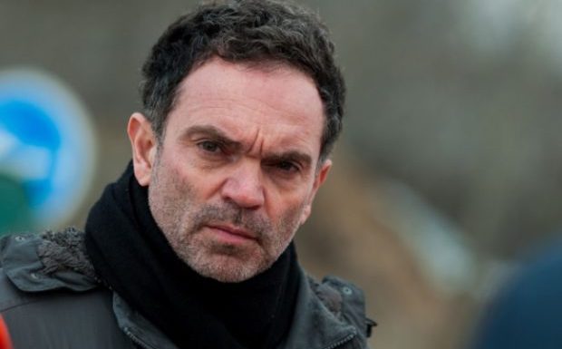 Quand Yann Moix prévoyait l’émergence des Gilets jaunes, cette « France pleine de rancœur, cette France de la foule »
