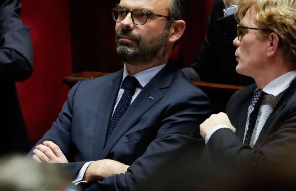 Smic, déficit…, Edouard Philippe apporte des clarifications après les annonces de Macron