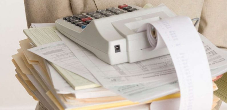 « Les attentes des Français en matière de fiscalité et de protection sociale sont paradoxales »