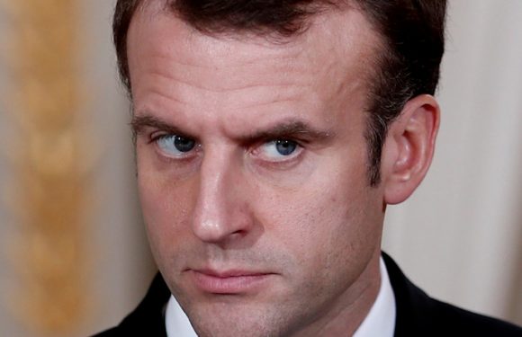 Macron en veut-il à BFM TV ? Une réforme pourrait nuire à l’audimat de la chaîne