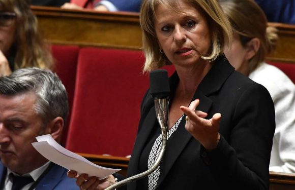 La crise des « gilets jaunes » ou la victoire de l’aile gauche de la majorité