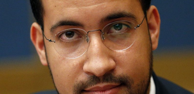 Benalla au Tchad: Trois questions pour comprendre la nouvelle affaire