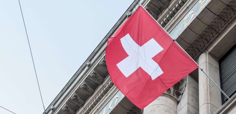 Non, il n’existe pas de salaire minimum dans toute la Suisse