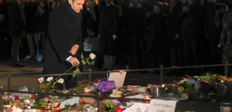 Attentat de Strasbourg: Les parents de Cherif Chekatt, auteur présumé de l’attaque, se confient