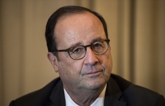 Non, François Hollande n’a pas remis en question la réalité de la menace terroriste