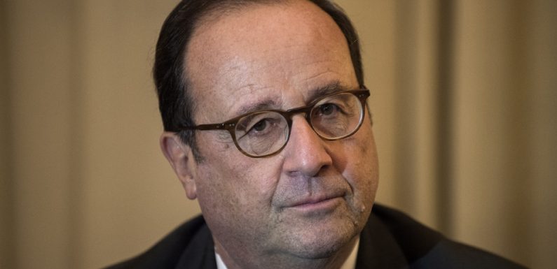 Non, François Hollande n’a pas remis en question la réalité de la menace terroriste
