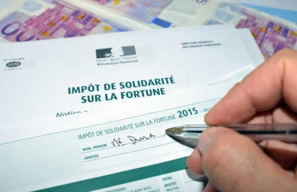 Impôts: L’ISF a-t-il vraiment fait partir les plus riches, comme le soutient Emmanuel Macron?