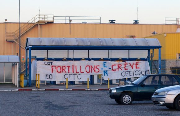 Fermeture de l’usine Ford de Blanquefort: Bruno Le Maire n’écarte pas un rachat par l’Etat pour la revendre au repreneur