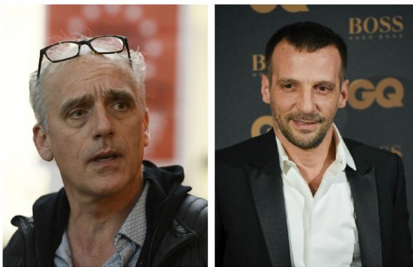 «Tu voulais quoi, une Mercedes neuve?», Mathieu Kassovitz s’en prend à Philippe Poutou sur Twitter