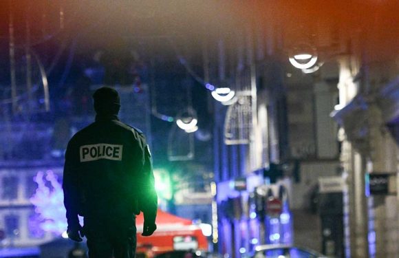 Attentat de Strasbourg : une quatrième victime succombe à ses blessures