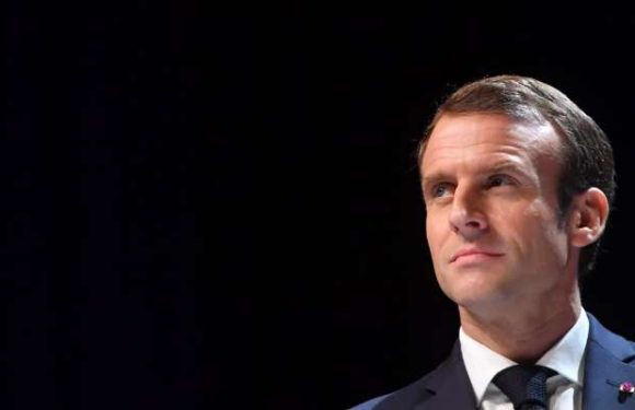 « Gilets jaunes » : Macron mobilise pour lancer la « grande concertation »