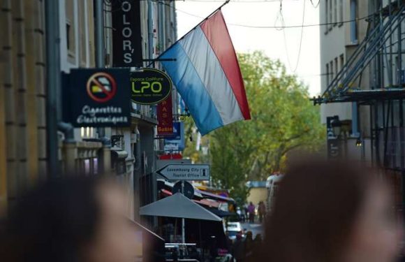 Au Luxembourg, le sentiment de « justice sociale » contraste avec les « gilets jaunes » lorrains