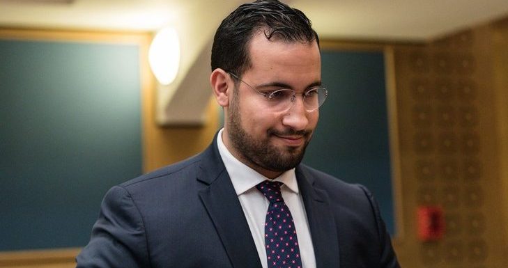 Affaire Benalla : le Sénat avertit qu’il «relèvera toute contradiction»