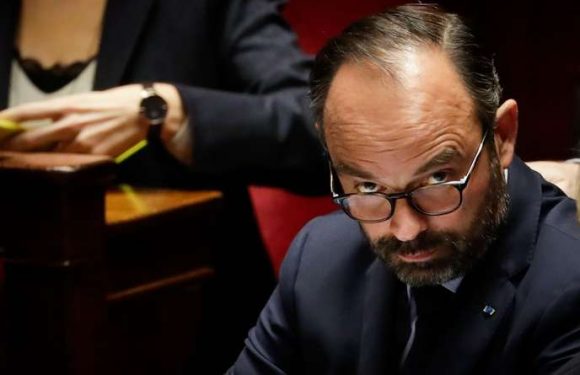 L’exécutif au défi d’une délicate sortie de crise