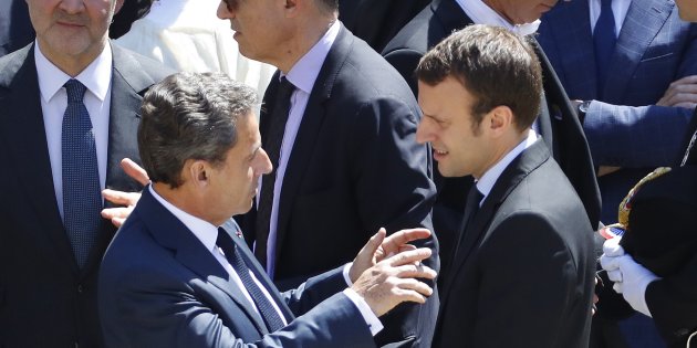 La défiscalisation des heures supplémentaires de Macron ne sera pas celle de Sarkozy