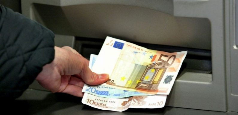 Tarifs bancaires : toutes les hausses de frais en 2019 sont annulées