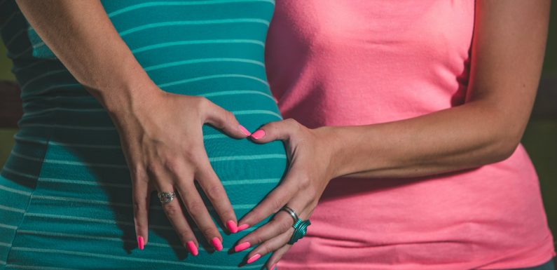 Plus 1000 % : l’augmentation spectaculaire des PMA réalisées en Espagne par des couples lesbiens