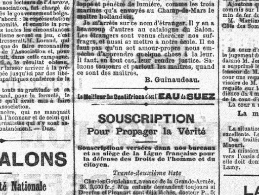 Enfants pendus, décapitations… l’atroce conquête du Tchad, il y a 120 ans