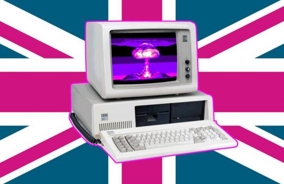 Au sein de la machine de guerre du Renseignement de l’armée britannique. Par Carl Miller