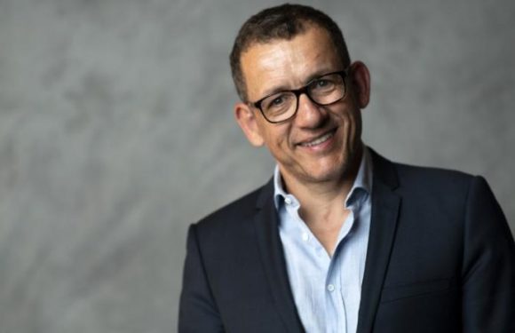 Bienvenue chez les optimisateurs fiscaux : Dany Boon épinglé par Mediapart
