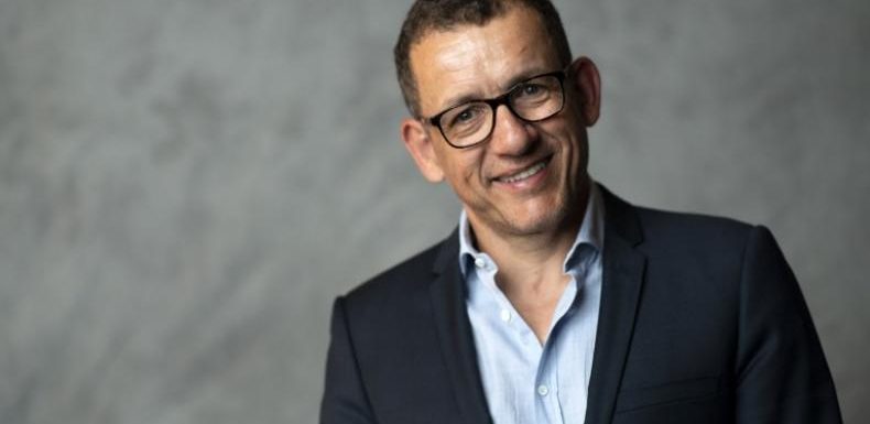 Bienvenue chez les optimisateurs fiscaux : Dany Boon épinglé par Mediapart
