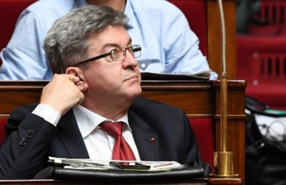 Ne prenons pas Mélenchon pour le dernier des Cons !
