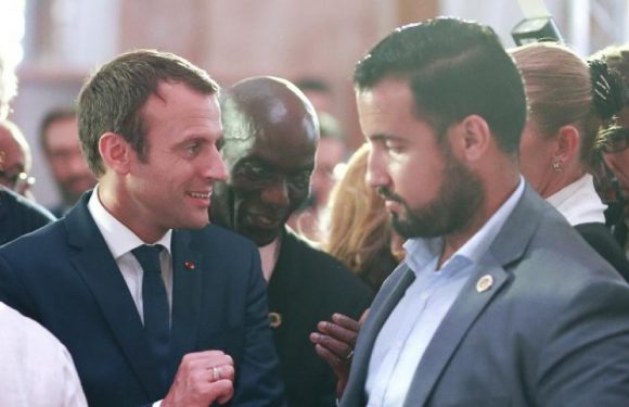 Ce que l’affaire Benalla aurait valu à Emmanuel Macron si elle avait eu lieu à Washington, Londres ou Berlin