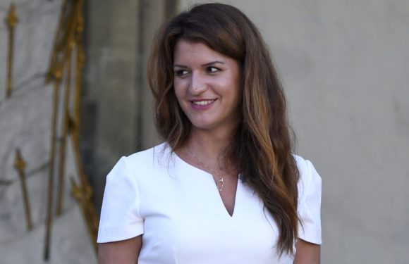 Marlène Schiappa chez Hanouna : les raisons de la colère des LGBT que la ministre refuse de voir