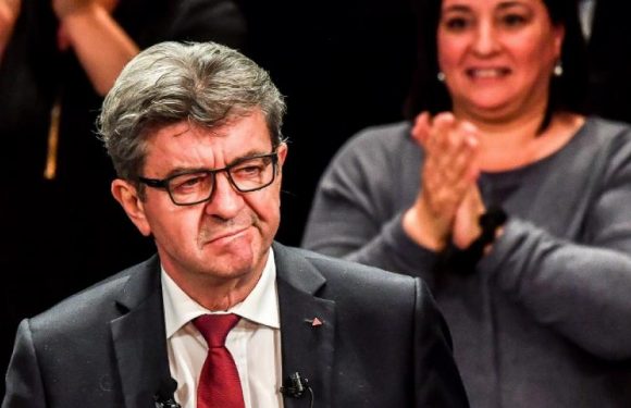 La France insoumise : des cadres veulent revoir l’organisation du mouvement