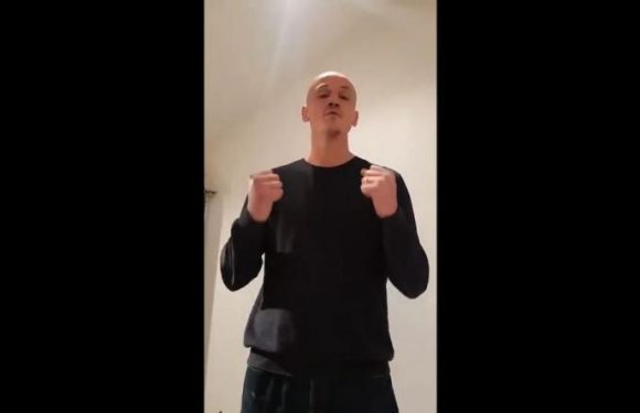 ​Derrière la « cagnotte Dettinger », une montagne de collectes Leetchi chez les gilets jaunes