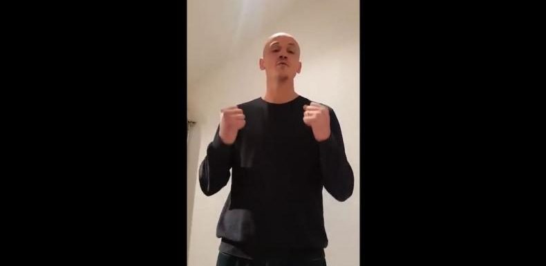 Derrière la « cagnotte Dettinger », une montagne de collectes Leetchi chez les gilets jaunes