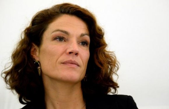 La CNDP de Chantal Jouanno, une machine à produire des débats… sans toujours retenir l&rsquo;avis du public