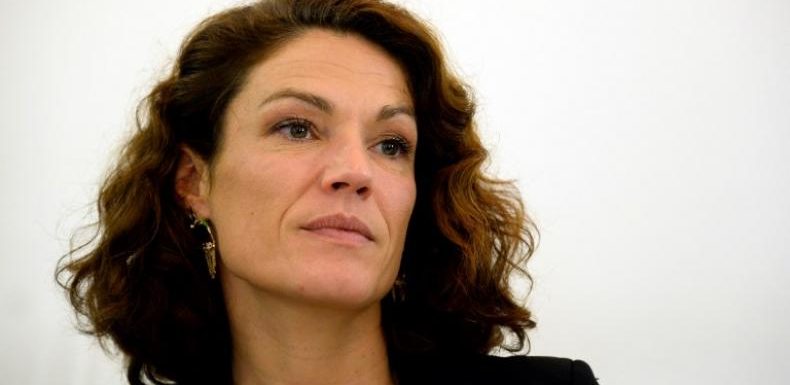 La CNDP de Chantal Jouanno, une machine à produire des débats… sans toujours retenir l’avis du public