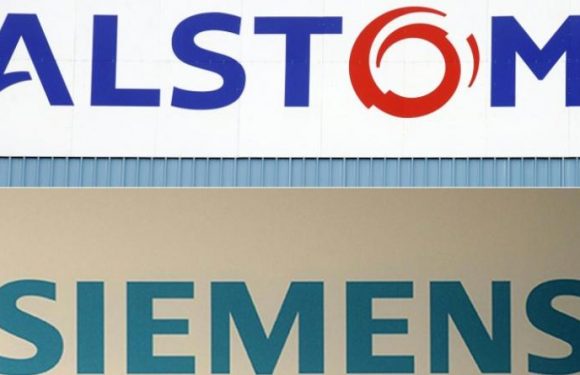 Alstom-General Electric : les preuves du grand racket américain