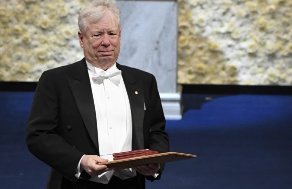 L&rsquo;économie comportementale est une révolution de pacotille