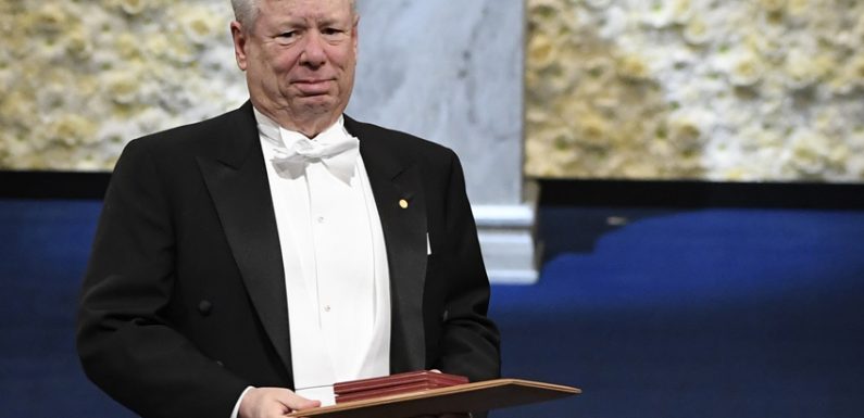 L’économie comportementale est une révolution de pacotille