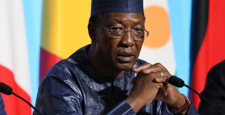 Tchad: les raisons du limogeage de deux ministres