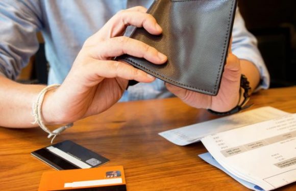 Frais bancaires : pourrez-vous bénéficier du plafond Macron ?