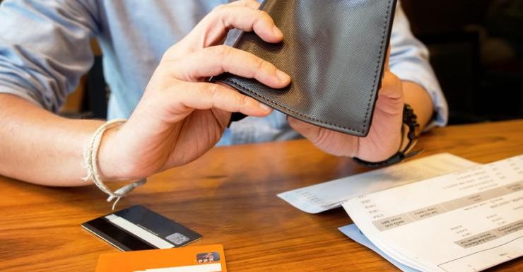 Frais bancaires : pourrez-vous bénéficier du plafond Macron ?