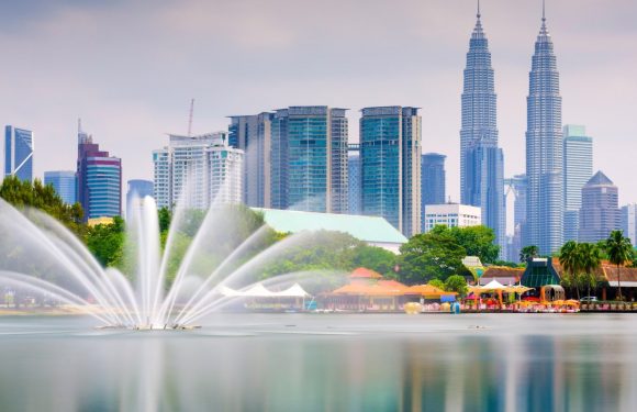 Malaysia rethinks school textbook that shames girls for having sex