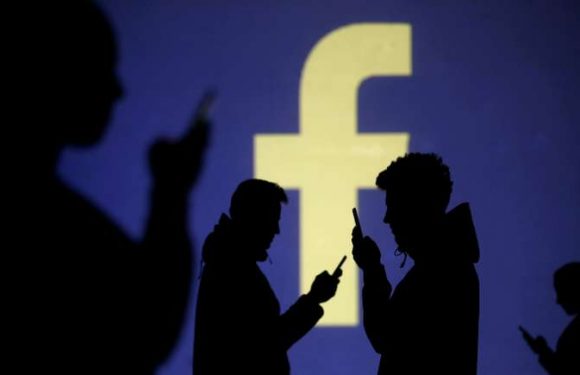 Facebook change ses règles… et la taille des groupes de « gilets jaunes » diminue