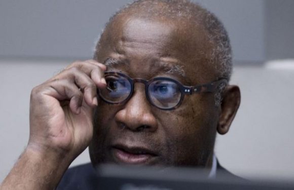 Côte d&rsquo;Ivoire : la CPI acquitte Laurent Gbagbo de crimes contre l&rsquo;humanité