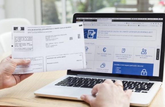 Crédits d’impôt, indépendants… En quoi consiste l’acte 1 du prélèvement à la source ce 15 janvier