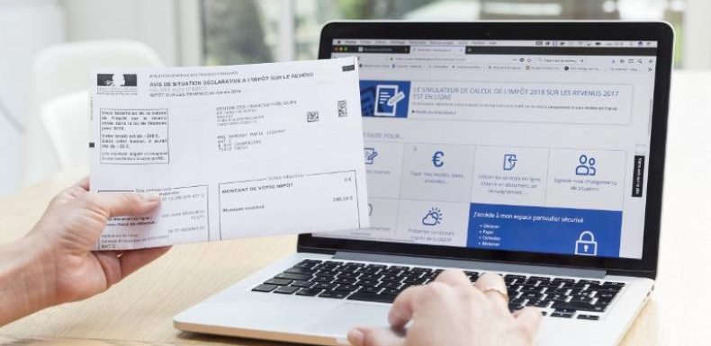 Crédits d’impôt, indépendants… En quoi consiste l’acte 1 du prélèvement à la source ce 15 janvier