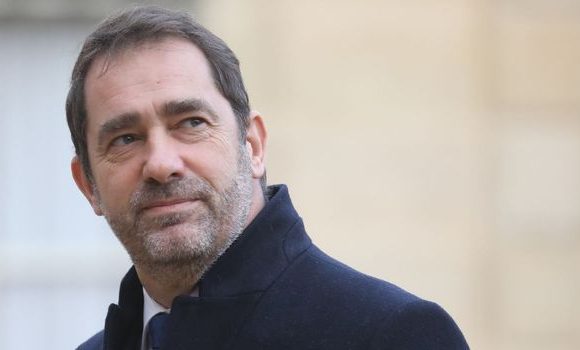Christophe Castaner à «La Dépêche» : «Si le 80 km/h n&rsquo;a servi à rien, nous pourrons revenir au 90 km/h»
