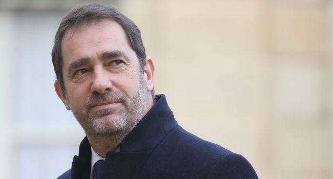 Christophe Castaner à «La Dépêche» : «Si le 80 km/h n’a servi à rien, nous pourrons revenir au 90 km/h»